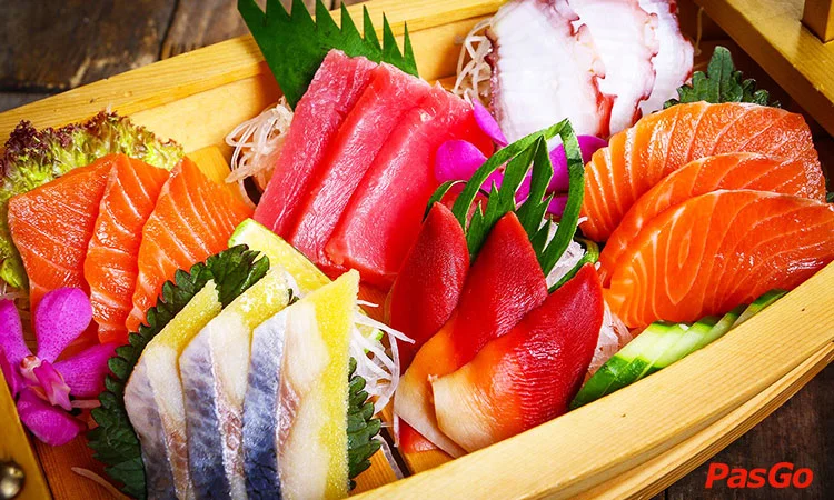 nha-hang-maneki-neko-deli-vincom-thu-duc-3