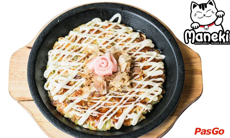 nha-hang-maneki-neko-deli-vincom-thu-duc-5