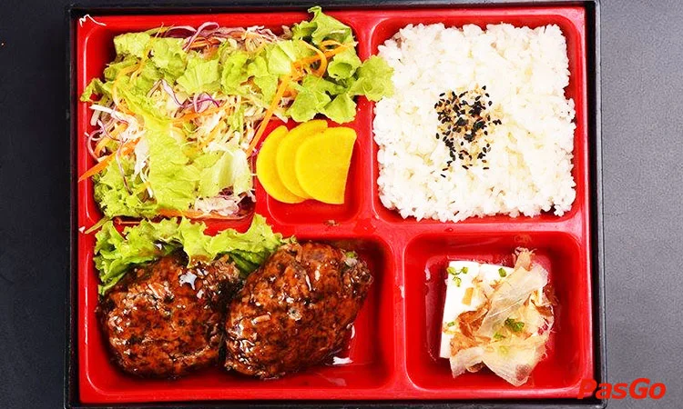 nha-hang-maneki-neko-deli-vincom-thu-duc-6