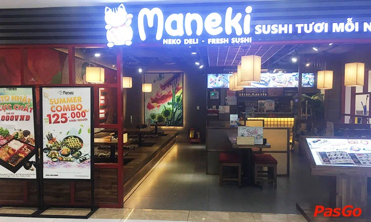 nha-hang-maneki-neko-deli-vincom-thu-duc-9