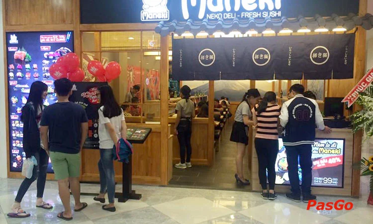 nha-hang-maneki-neko-vincom-bien-hoa-slide-10