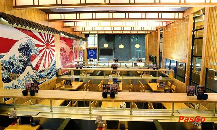 nha-hang-maneki-neko-vincom-bien-hoa-slide-11