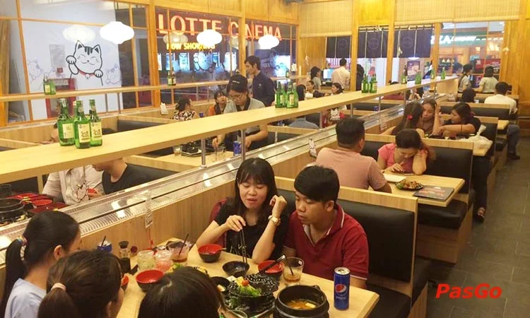 nha-hang-maneki-neko-vincom-bien-hoa-slide-12