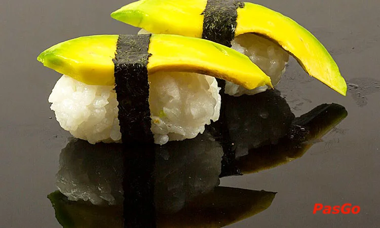 nha-hang-maneki-neko-vincom-bien-hoa-slide-2