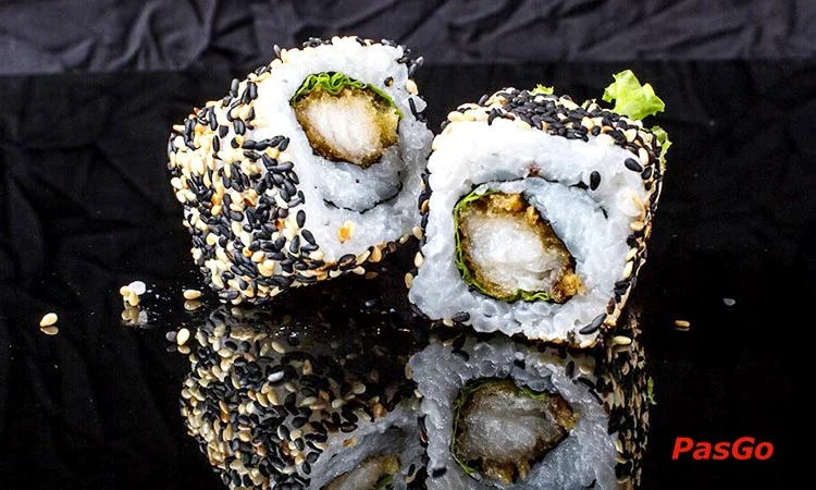 nha-hang-maneki-neko-vincom-bien-hoa-slide-3