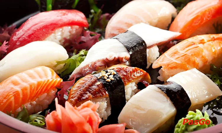 nha-hang-maneki-neko-vincom-bien-hoa-slide-4