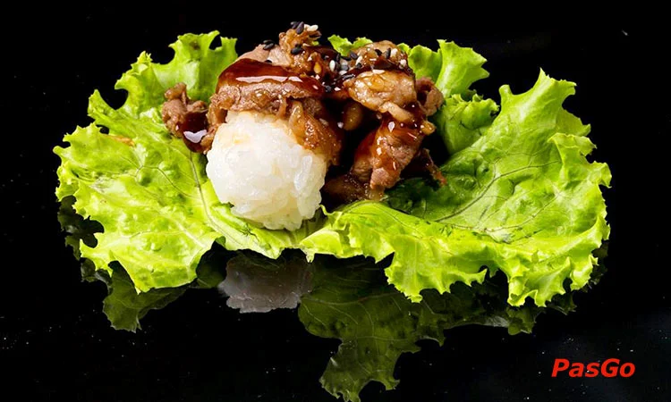 nha-hang-maneki-neko-vincom-bien-hoa-slide-5