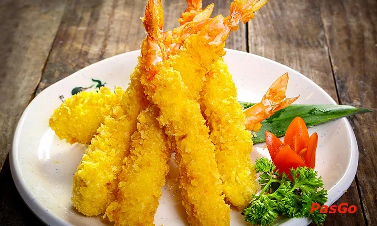 nha-hang-maneki-neko-vincom-bien-hoa-slide-6