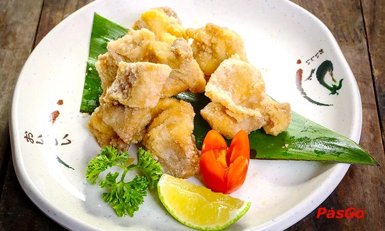 nha-hang-maneki-neko-vincom-bien-hoa-slide-7