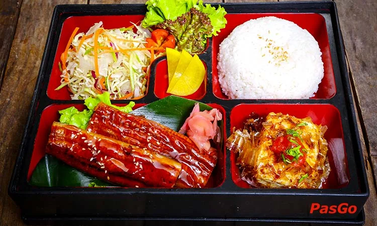 nha-hang-maneki-neko-vincom-bien-hoa-slide-8