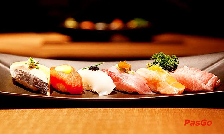 nha-hang-maneki-neko-vincom-bien-hoa-slide-9