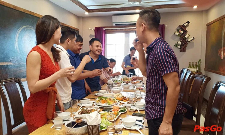 nha-hang-manh-ca-lang-to-huu-10