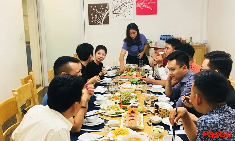 nha-hang-manh-ca-lang-to-huu-11