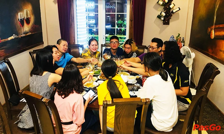 nha-hang-manh-ca-lang-to-huu-12