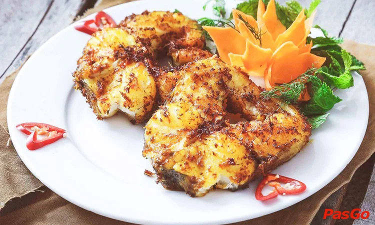 nha-hang-manh-ca-lang-to-huu-2