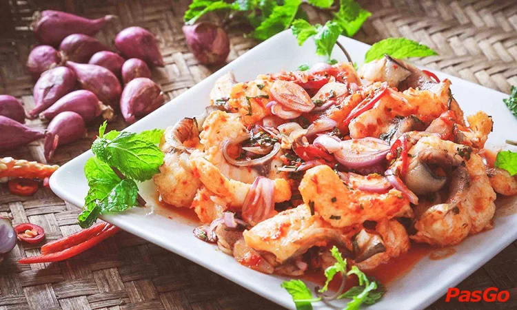 nha-hang-manh-ca-lang-to-huu-3