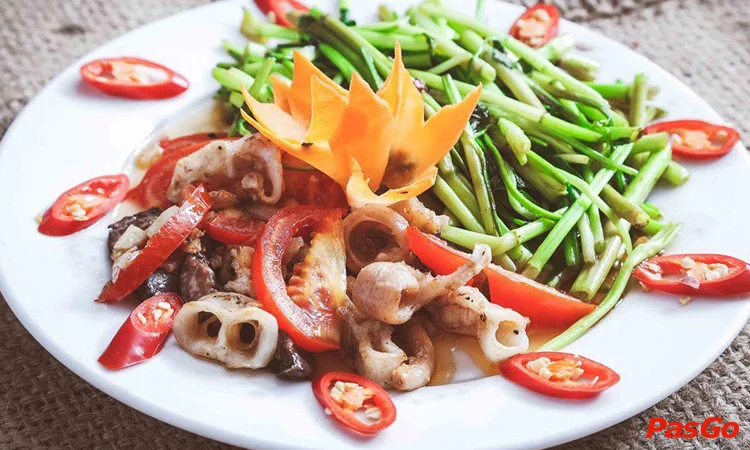 nha-hang-manh-ca-lang-to-huu-4