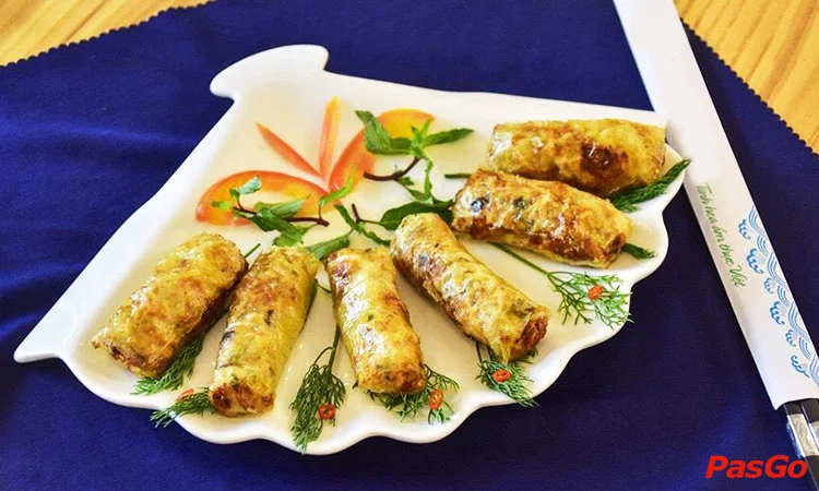 nha-hang-manh-ca-lang-to-huu-5