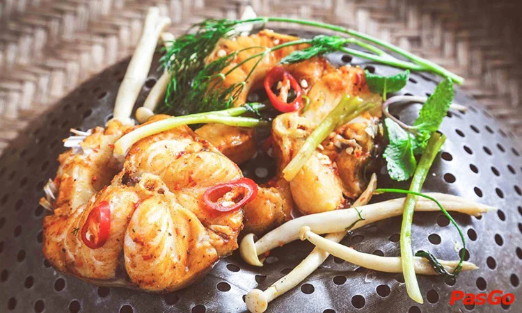 nha-hang-manh-ca-lang-to-huu-6