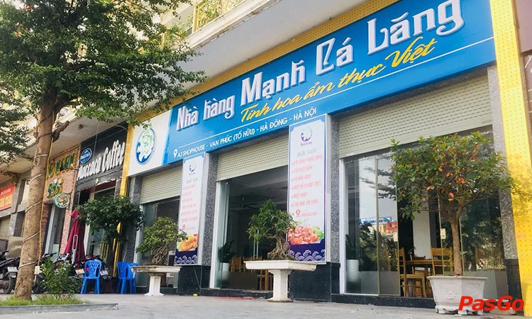nha-hang-manh-ca-lang-to-huu-8