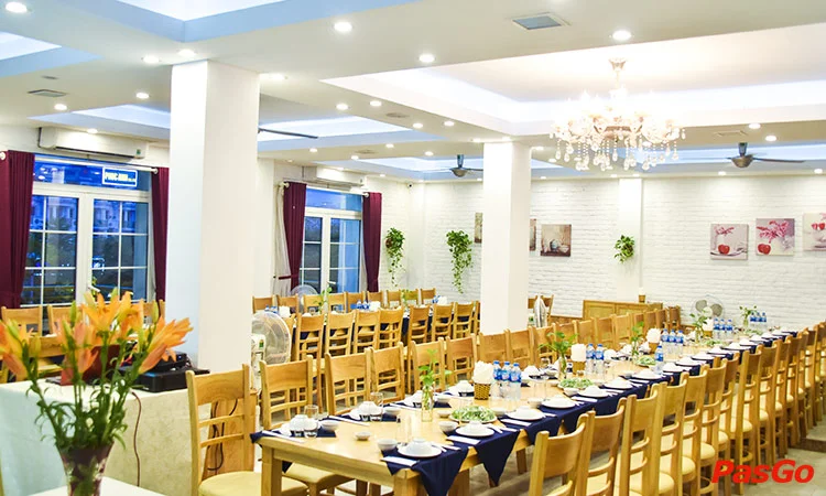 nha-hang-manh-ca-lang-to-huu-9