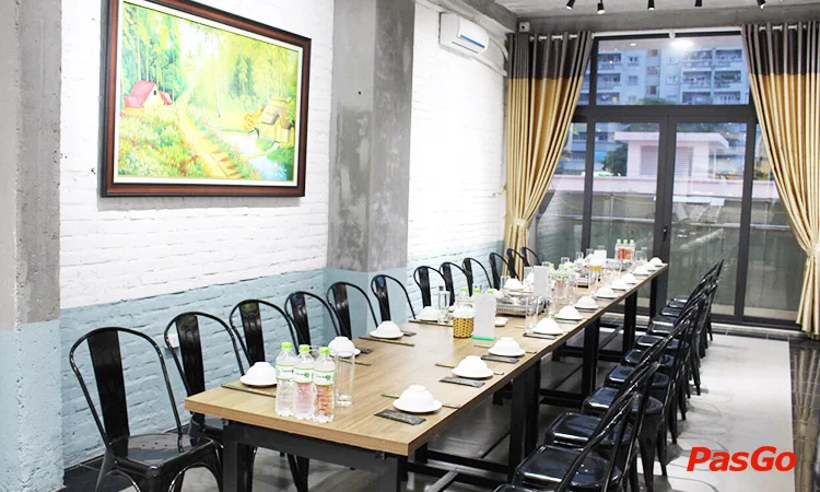 nha-hang-manh-loc-ham-nghi-10