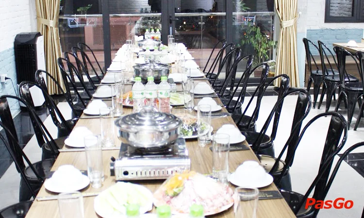 nha-hang-manh-loc-ham-nghi-11