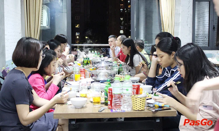 nha-hang-manh-loc-ham-nghi-12