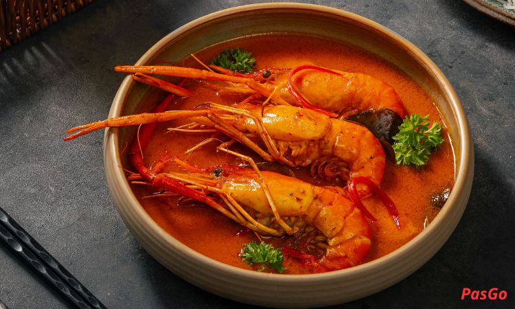 nha-hang-mani-thai-1