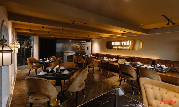 nha-hang-mani-thai-10