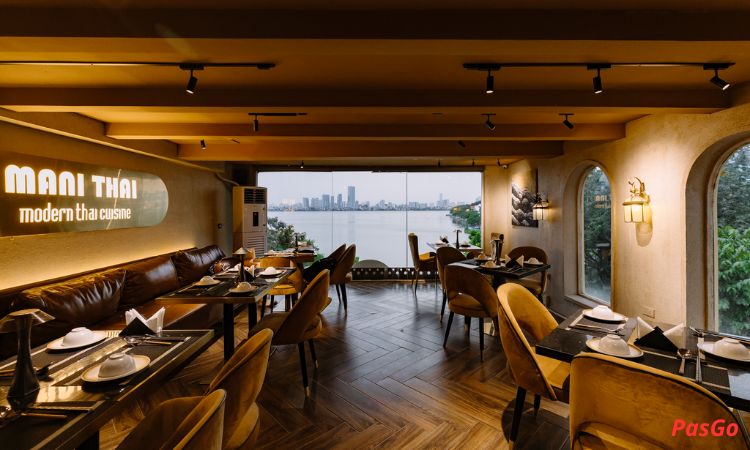 nha-hang-mani-thai-11