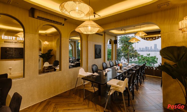 nha-hang-mani-thai-12