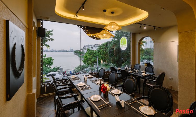 nha-hang-mani-thai-13