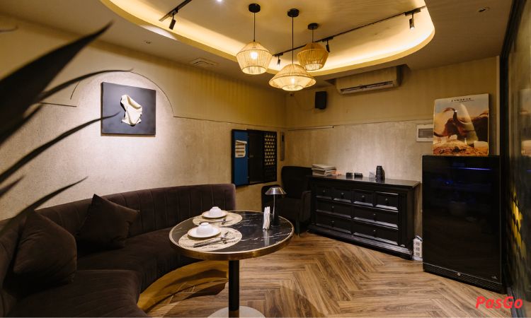 nha-hang-mani-thai-14