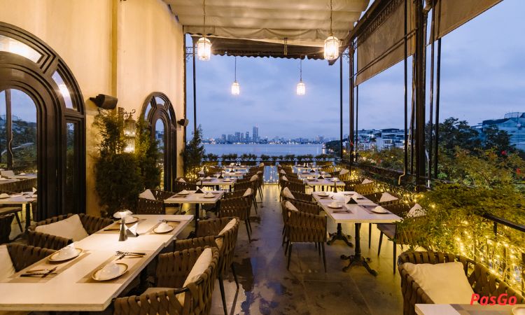 nha-hang-mani-thai-15