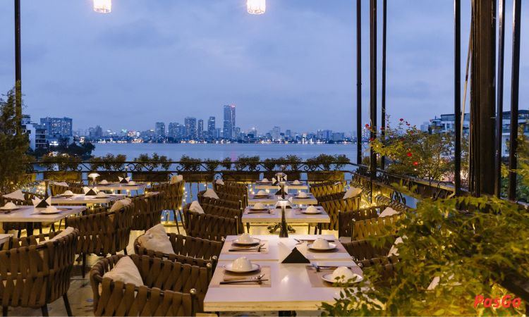 nha-hang-mani-thai-16