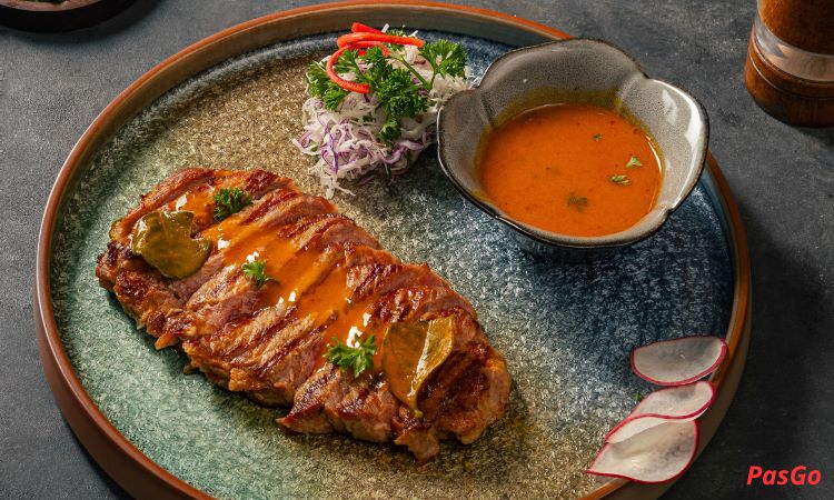 nha-hang-mani-thai-2