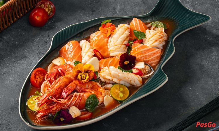 nha-hang-mani-thai-3