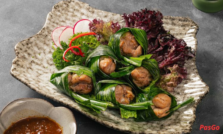 nha-hang-mani-thai-4
