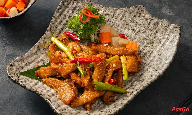nha-hang-mani-thai-7