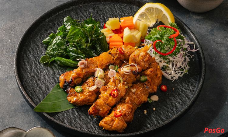 nha-hang-mani-thai-8