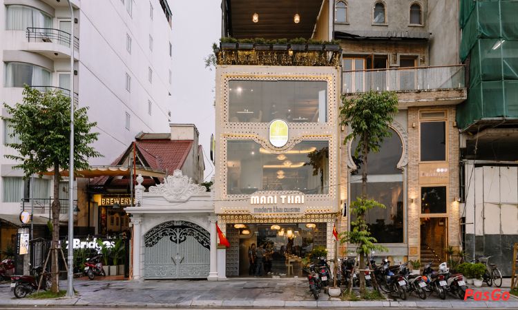 nha-hang-mani-thai-9
