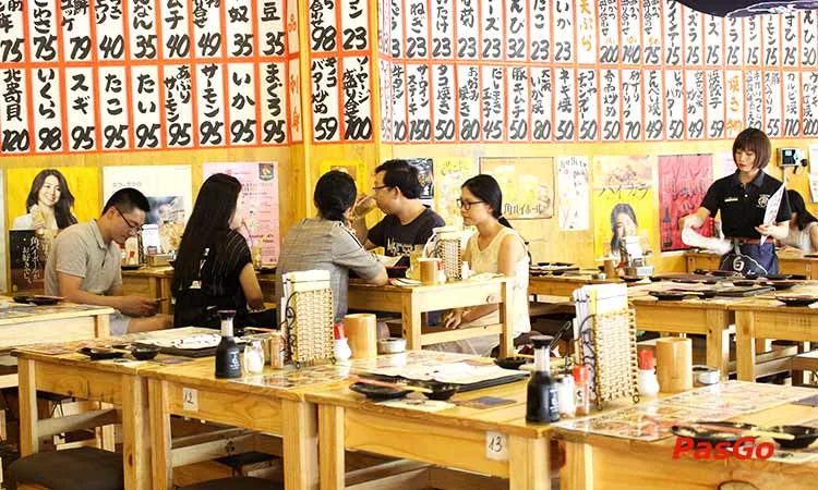 nha-hang-manmaru-ly-tu-trong-slide-12