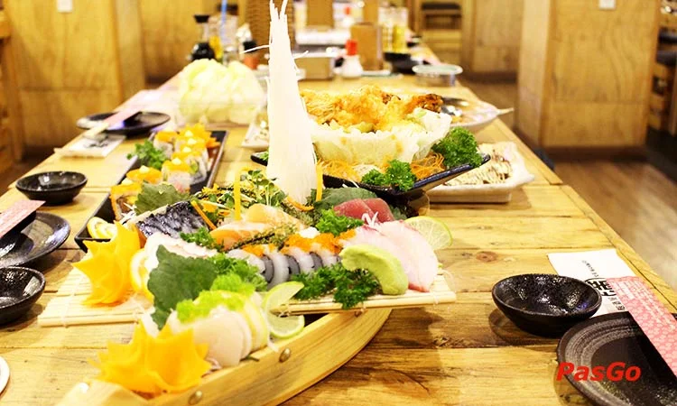 nha-hang-manmaru-mac-dinh-chi-slide-1