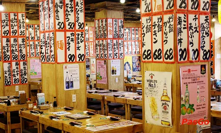 nha-hang-manmaru-mac-dinh-chi-slide-10