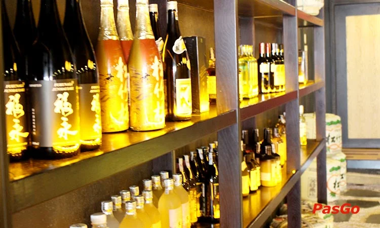 nha-hang-manmaru-mac-dinh-chi-slide-11