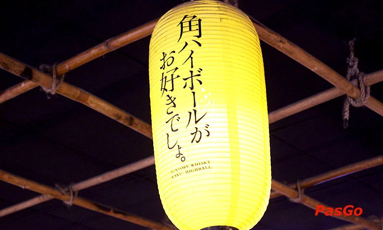 nha-hang-manmaru-mac-dinh-chi-slide-12