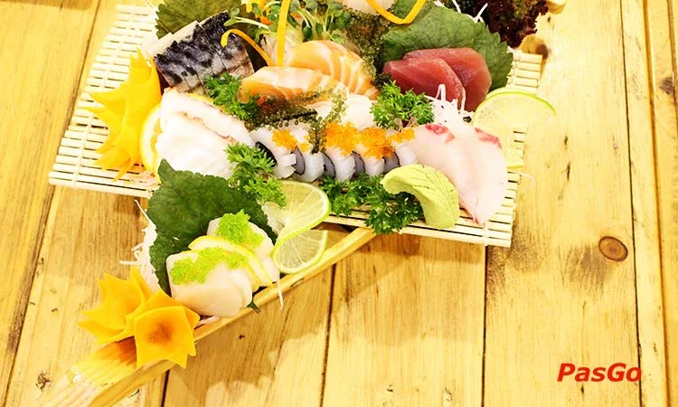 nha-hang-manmaru-mac-dinh-chi-slide-7