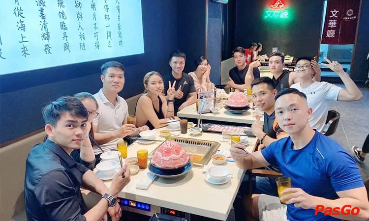 nha-hang-manwah-big-c-nha-trang-10