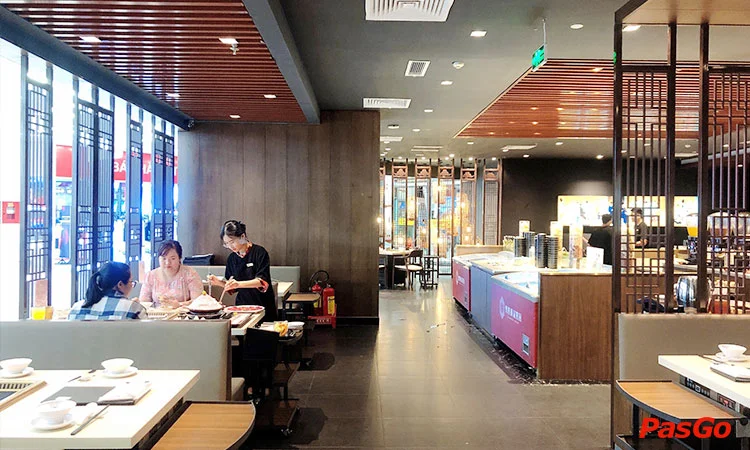 nha-hang-manwah-big-c-nha-trang-11